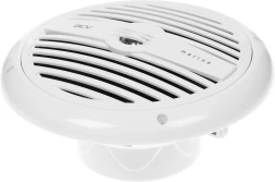 Колонки автомобильные ACV Marine MR802 80Вт 90дБ 4Ом 20см (8дюйм) (ком.:2кол.) коаксиальные двухполосные