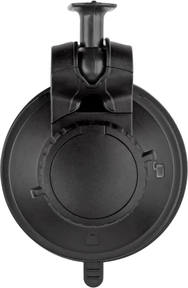 Видеорегистратор с радар-детектором Artway MD-105 Signature SHD GPS