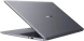Ноутбук Honor MagicBook X16 2026 BRG-X Core Ultra 5 125H 16Gb SSD512Gb Intel Arc 16&amp;quot; IPS FHD+ (1920x1200) Windows 11 Home grey space WiFi BT Cam (5301ARGP)