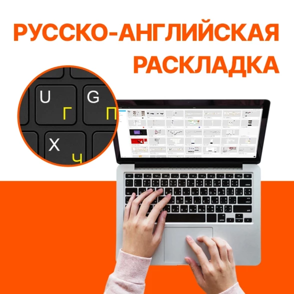 Ноутбук Honor MagicBook X16 2026 BRG-X Core Ultra 5 125H 16Gb SSD512Gb Intel Arc 16&amp;quot; IPS FHD+ (1920x1200) Windows 11 Home grey space WiFi BT Cam (5301ARGP)