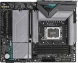 Материнская плата Gigabyte Z890 EAGLE Soc-1851 Intel Z890 4xDDR5 ATX AC`97 8ch(7.1) 2.5Gg RAID+DP