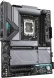 Материнская плата Gigabyte Z890 EAGLE Soc-1851 Intel Z890 4xDDR5 ATX AC`97 8ch(7.1) 2.5Gg RAID+DP