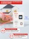 Стабилизатор напряжения Ресанта АСН-10000Н/1-Ц однофазный серый (63/6/18)