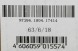 Стабилизатор напряжения Ресанта АСН-10000Н/1-Ц однофазный серый (63/6/18)