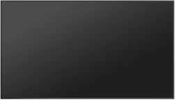 Панель Hisense 75&amp;quot; 75DM66D черный D-LED DID LED 8ms 16:9 HDMI M/M матовая 1200:1 500cd 178гр/178гр 3840x2160 DP 4K USB 29кг