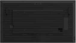 Панель Hisense 75&amp;quot; 75DM66D черный D-LED DID LED 8ms 16:9 HDMI M/M матовая 1200:1 500cd 178гр/178гр 3840x2160 DP 4K USB 29кг