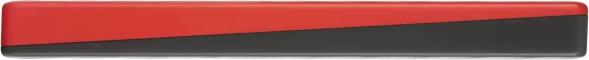 Жесткий диск WD USB 3.0 2Tb WDBYVG0020BRD-WESN My Passport 2.5&amp;quot; красный