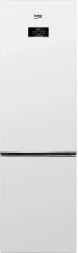 Холодильник Beko B3R0CNK312HW 2-хкамерн. белый