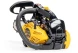 Бензопила Champion 126T-10 1150Вт 1.54л.с. дл.шины:10&amp;quot; (25cm)
