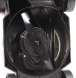 Газонокосилка роторная Patriot PT1130E (512309231) 1200Вт