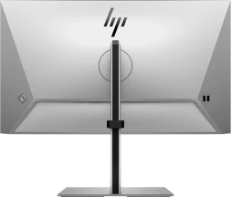Монитор HP 23.8&amp;quot; Series 7 Pro 724pf черный IPS LED 16:9 HDMI матовая HAS Piv 300cd 178гр/178гр 1920x1080 100Hz DP FHD 4.7кг