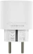 Умная розетка TP-Link Tapo P115 Wi-Fi белый (TAPO P115(1-PACK))