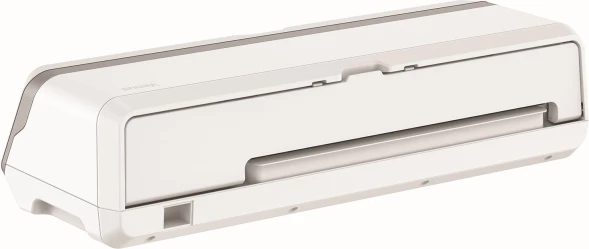 Ламинатор Fellowes Venus A3 белый (FS-57467) A3 (75-250мкм) 218см/мин (6вал.) хол.лам. лам.фото реверс