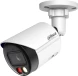 Камера видеонаблюдения IP Dahua DH-IPC-HFW2249SP-S-IL-0280B-S2 2.8-2.8мм цв. корп.:белый