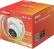 Камера видеонаблюдения IP Dahua DH-IPC-HDW2449TP-S-LED-0280B-PRO 2.8-2.8мм цв. корп.:белый (DH-IPC-HDW2449TP-S-LED-PRO)