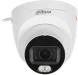 Камера видеонаблюдения IP Dahua DH-IPC-HDW2449TP-S-LED-0280B-PRO 2.8-2.8мм цв. корп.:белый (DH-IPC-HDW2449TP-S-LED-PRO)