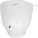 Камера видеонаблюдения IP Dahua DH-IPC-HDW2449TP-S-LED-0280B-PRO 2.8-2.8мм цв. корп.:белый (DH-IPC-HDW2449TP-S-LED-PRO)