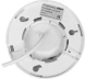 Камера видеонаблюдения IP Dahua DH-IPC-HDW2449TP-S-LED-0280B-PRO 2.8-2.8мм цв. корп.:белый (DH-IPC-HDW2449TP-S-LED-PRO)