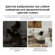 Камера видеонаблюдения IP Xiaomi C201 Wi-Fi 3.3-3.3мм цв. корп.:белый (BHR08NBGL)