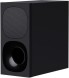 Саундбар Sony HT-G700 3.1 300Вт+100Вт черный