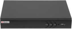 Видеорегистратор HiWatch DS-N308(D)