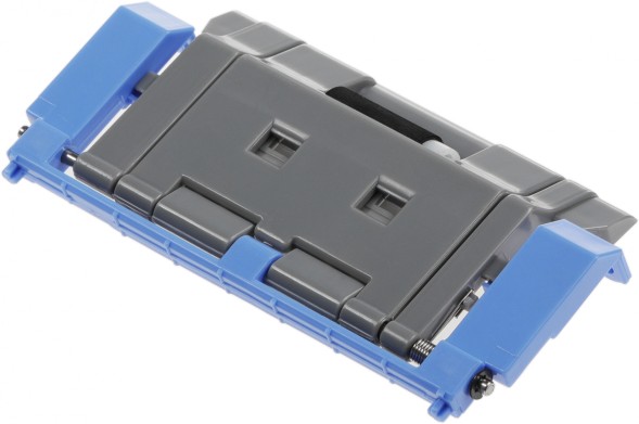 Ролик отделения Cactus CS-SRA-HP-M725 (RM1-2983/Q7829-67929) для HP LJ M5025/M5035 Ent M712/M725
