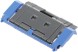 Ролик отделения Cactus CS-SRA-HP-M725 (RM1-2983/Q7829-67929) для HP LJ M5025/M5035 Ent M712/M725