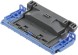 Ролик отделения Cactus CS-SRA-HP-M725 (RM1-2983/Q7829-67929) для HP LJ M5025/M5035 Ent M712/M725