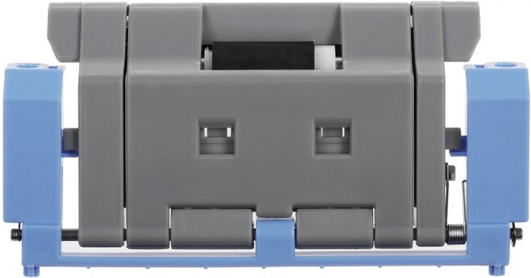 Ролик отделения Cactus CS-SRA-HP-M725 (RM1-2983/Q7829-67929) для HP LJ M5025/M5035 Ent M712/M725