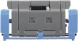 Ролик отделения Cactus CS-SRA-HP-M725 (RM1-2983/Q7829-67929) для HP LJ M5025/M5035 Ent M712/M725
