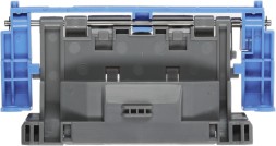 Ролик отделения Cactus CS-SRA-HP-M725 (RM1-2983/Q7829-67929) для HP LJ M5025/M5035 Ent M712/M725