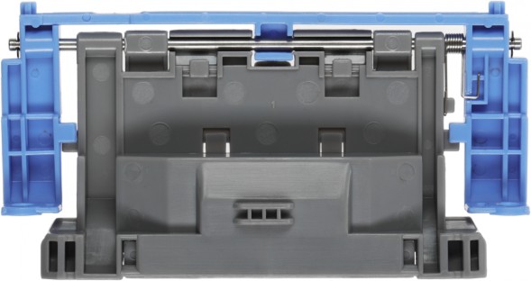 Ролик отделения Cactus CS-SRA-HP-M725 (RM1-2983/Q7829-67929) для HP LJ M5025/M5035 Ent M712/M725