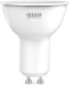 Лампа светодиодная Gauss Elementary 13621 11Вт цок.:GU10 софит 220B св.свеч.бел.нейт. MR16 (упак.:10шт)