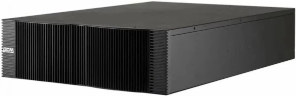 Батарея для ИБП Powercom BAT VGD 240V RM VRT6K1A 240В 7.2Ач для MRT/VRT-6K