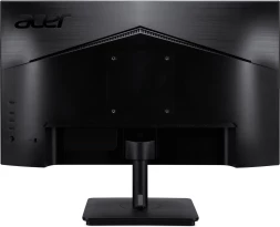 Монитор Acer 23.8&amp;quot; Vero V247YEbip черный IPS LED 4ms 16:9 HDMI 250cd 178гр/178гр 1920x1080 100Hz FreeSync VGA DP FHD 4.3кг