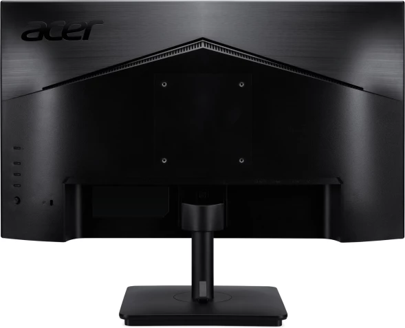 Монитор Acer 23.8&amp;quot; Vero V247YEbip черный IPS LED 4ms 16:9 HDMI 250cd 178гр/178гр 1920x1080 100Hz FreeSync VGA DP FHD 4.3кг