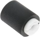 Ролик подачи Cactus CS-FRA-KYO-TK5500 (302K906350/2K906350) для Kyocera TASKalfa 4550ci/5550ci/6550ci/7550ci 4500i/5500i/6500i/8000i