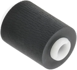 Ролик подачи Cactus CS-FRA-KYO-TK5500 (302K906350/2K906350) для Kyocera TASKalfa 4550ci/5550ci/6550ci/7550ci 4500i/5500i/6500i/8000i