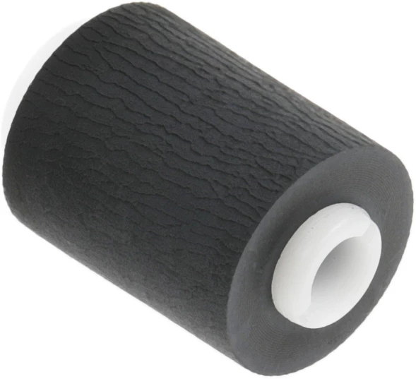 Ролик подачи Cactus CS-FRA-KYO-TK5500 (302K906350/2K906350) для Kyocera TASKalfa 4550ci/5550ci/6550ci/7550ci 4500i/5500i/6500i/8000i