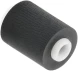 Ролик подачи Cactus CS-FRA-KYO-TK5500 (302K906350/2K906350) для Kyocera TASKalfa 4550ci/5550ci/6550ci/7550ci 4500i/5500i/6500i/8000i