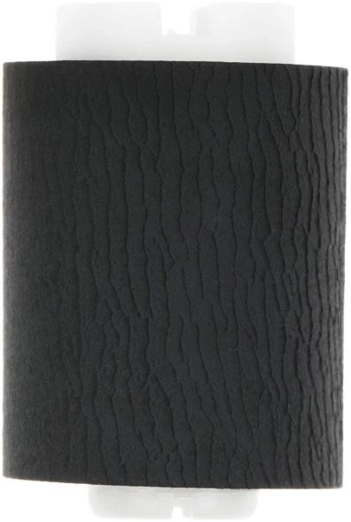 Ролик подачи Cactus CS-FRA-KYO-TK5500 (302K906350/2K906350) для Kyocera TASKalfa 4550ci/5550ci/6550ci/7550ci 4500i/5500i/6500i/8000i