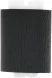Ролик подачи Cactus CS-FRA-KYO-TK5500 (302K906350/2K906350) для Kyocera TASKalfa 4550ci/5550ci/6550ci/7550ci 4500i/5500i/6500i/8000i