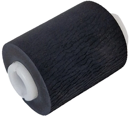 Ролик подачи Cactus CS-FRA-KYO-TK5500 (302K906350/2K906350) для Kyocera TASKalfa 4550ci/5550ci/6550ci/7550ci 4500i/5500i/6500i/8000i