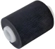 Ролик подачи Cactus CS-FRA-KYO-TK5500 (302K906350/2K906350) для Kyocera TASKalfa 4550ci/5550ci/6550ci/7550ci 4500i/5500i/6500i/8000i