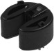 Ролик подхвата Cactus CS-PRA-HP-M476 (RM1-4426/RM1-8047) для HP CLJ CP1215/CP1515/CP2025/CM2320, M375/M475
