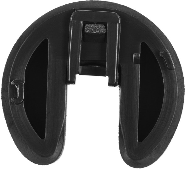 Ролик подхвата Cactus CS-PRA-HP-M476 (RM1-4426/RM1-8047) для HP CLJ CP1215/CP1515/CP2025/CM2320, M375/M475