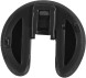 Ролик подхвата Cactus CS-PRA-HP-M476 (RM1-4426/RM1-8047) для HP CLJ CP1215/CP1515/CP2025/CM2320, M375/M475