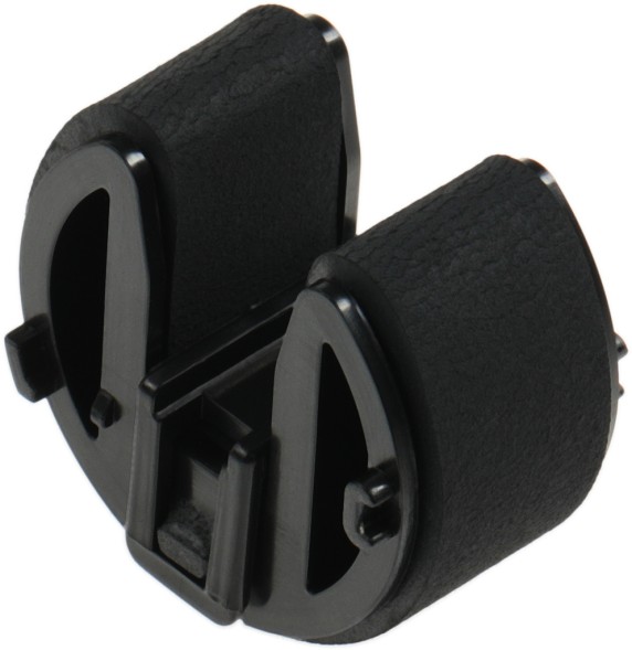 Ролик подхвата Cactus CS-PRA-HP-M476 (RM1-4426/RM1-8047) для HP CLJ CP1215/CP1515/CP2025/CM2320, M375/M475
