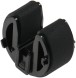 Ролик подхвата Cactus CS-PRA-HP-M476 (RM1-4426/RM1-8047) для HP CLJ CP1215/CP1515/CP2025/CM2320, M375/M475