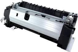 Печка в сборе Cactus CS-FU-KYO-P2040 (302RV93054/302RV93055/FK-1150) (новая) для Kyocera Ecosys P2040dn/P2040dw/P2235dn/P2235dw/M2040dn/M2135dn/M2540dn/M2540dw/2635dn/M2635dw/2640idw/M2735dw